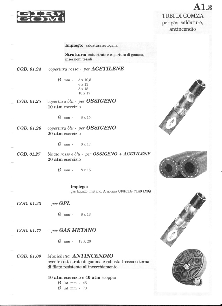 tubi_gomma_girgom_a1.3